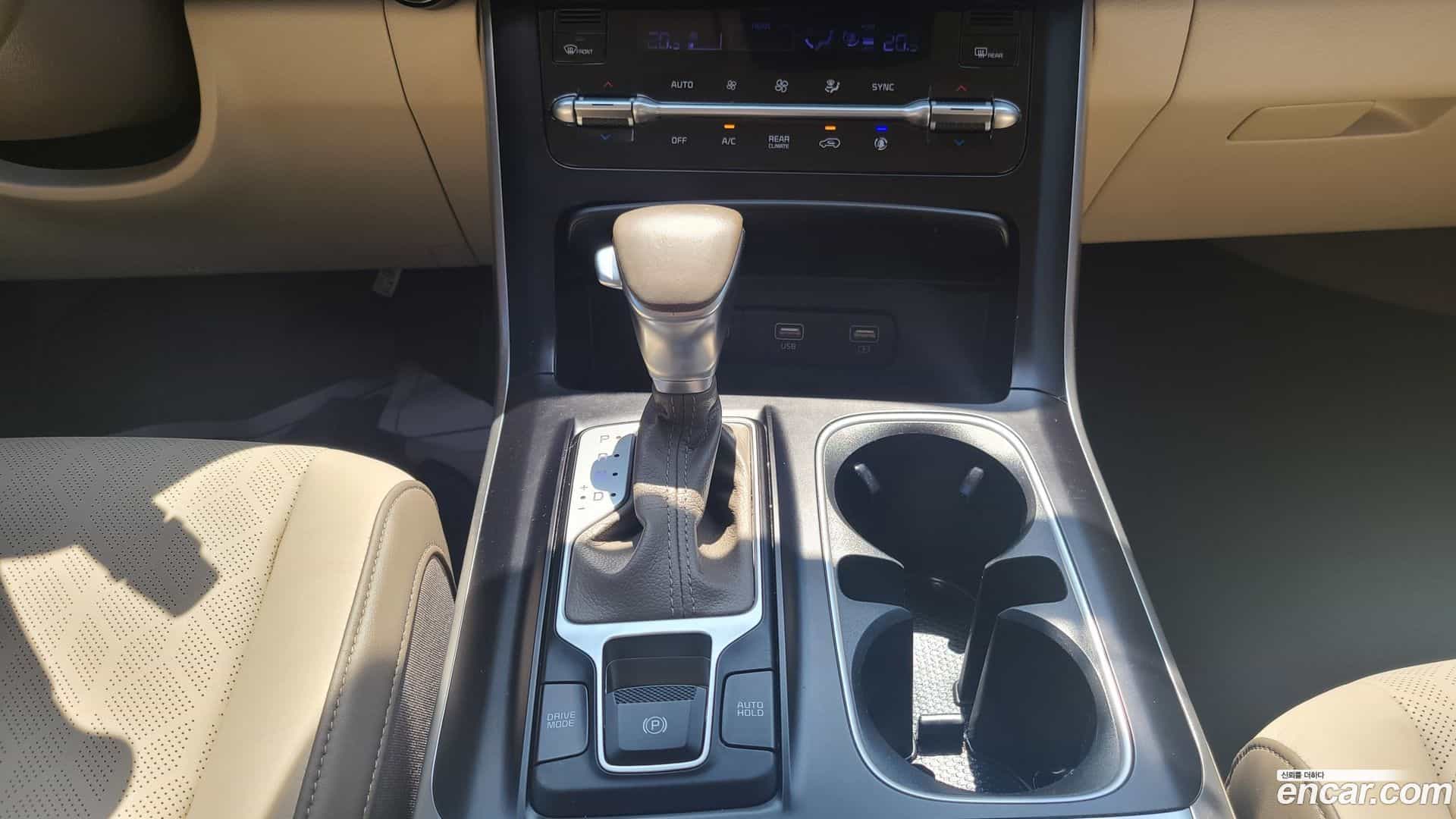 Canival Kia 2021.3-OPTION-017
