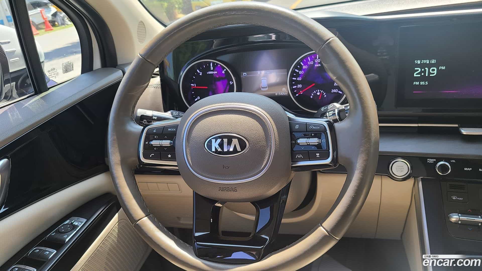 Canival Kia 2021.3-OPTION-018