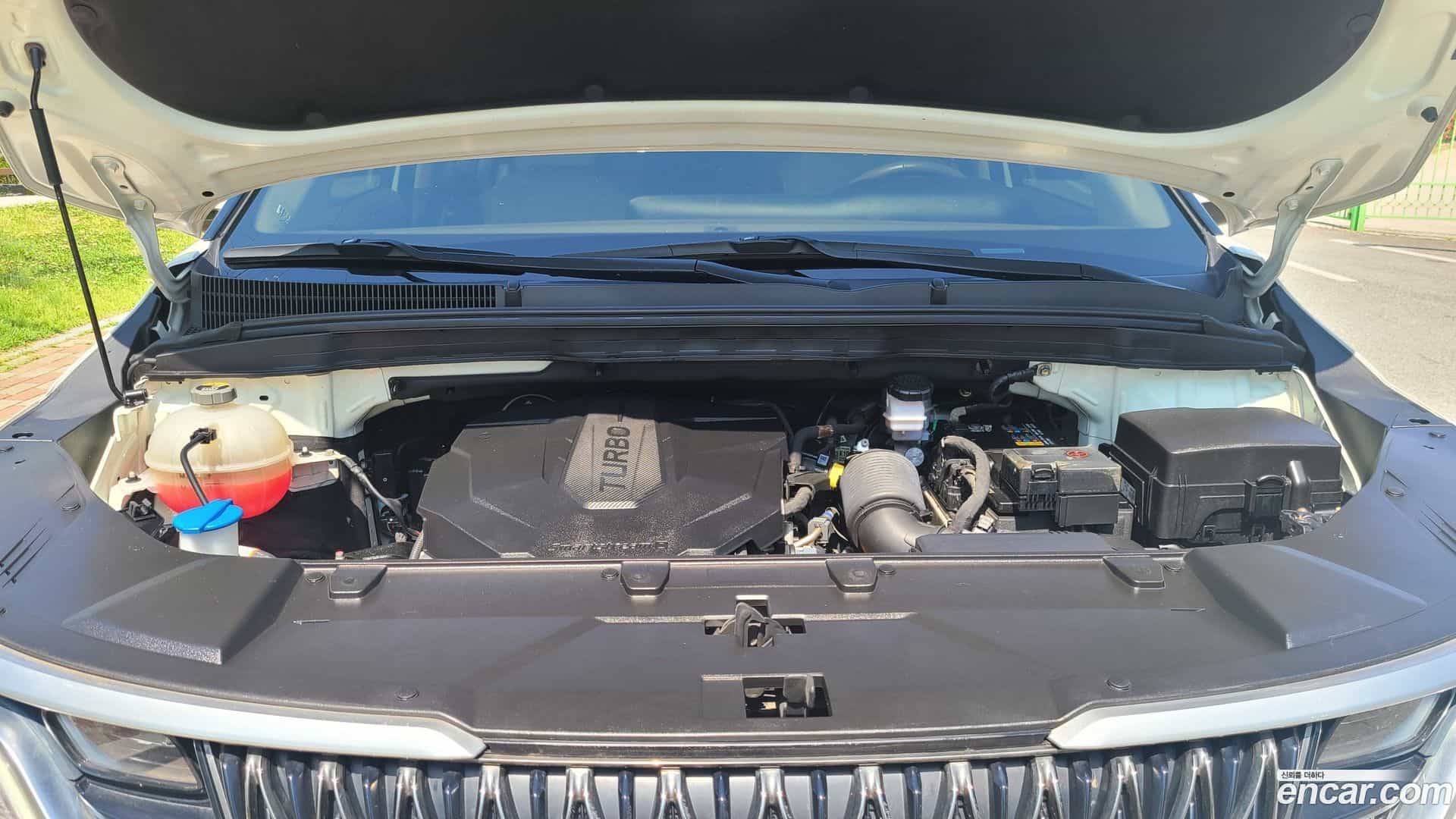 Canival Kia 2021.3-OPTION-021