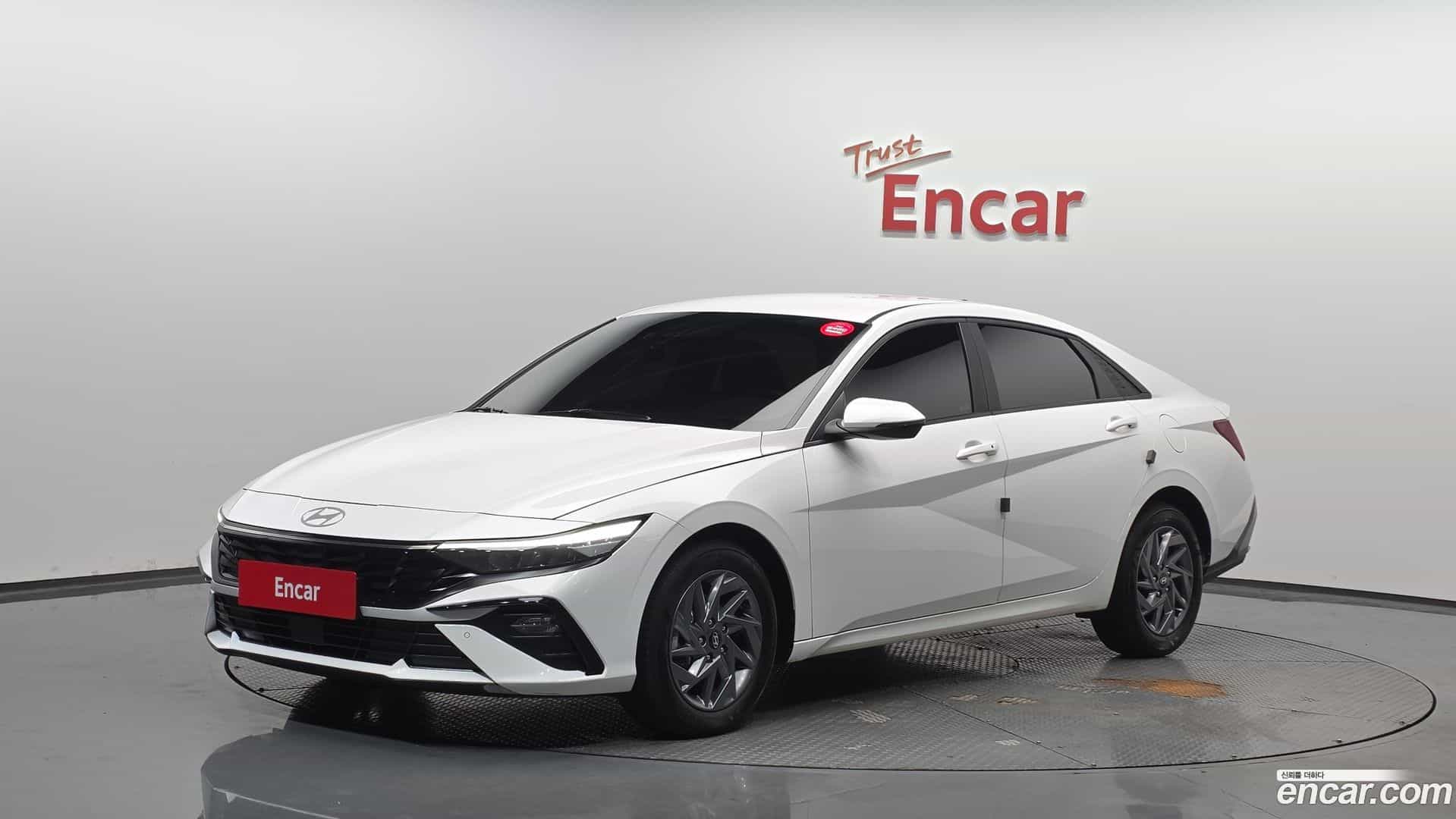AVANTE Hyundai 2023.8-OUTER-001