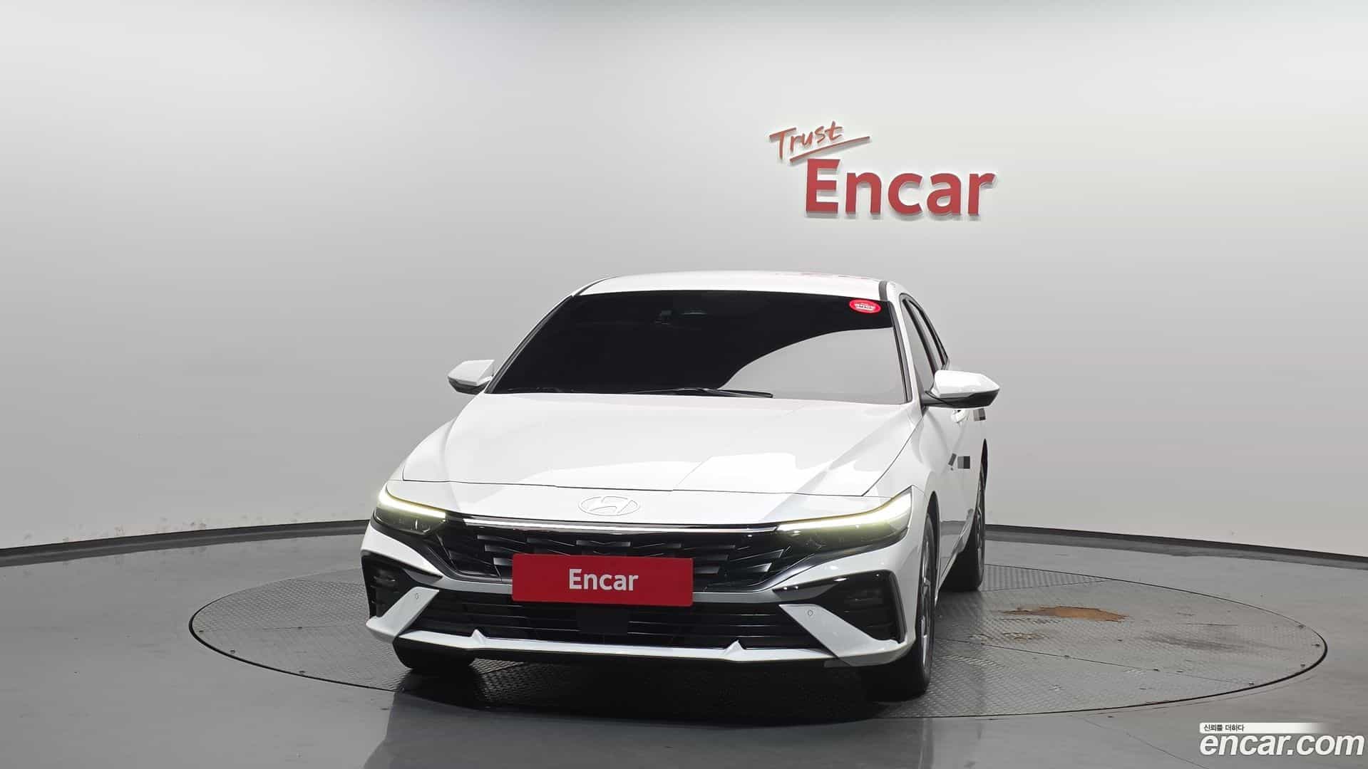 AVANTE Hyundai 2023.8-OUTER-003
