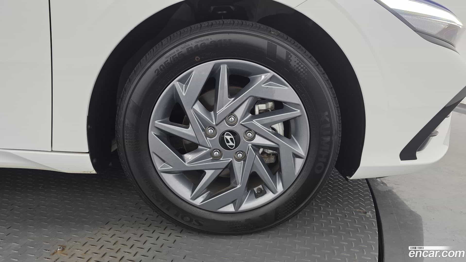 AVANTE Hyundai 2023.8-OUTER-005