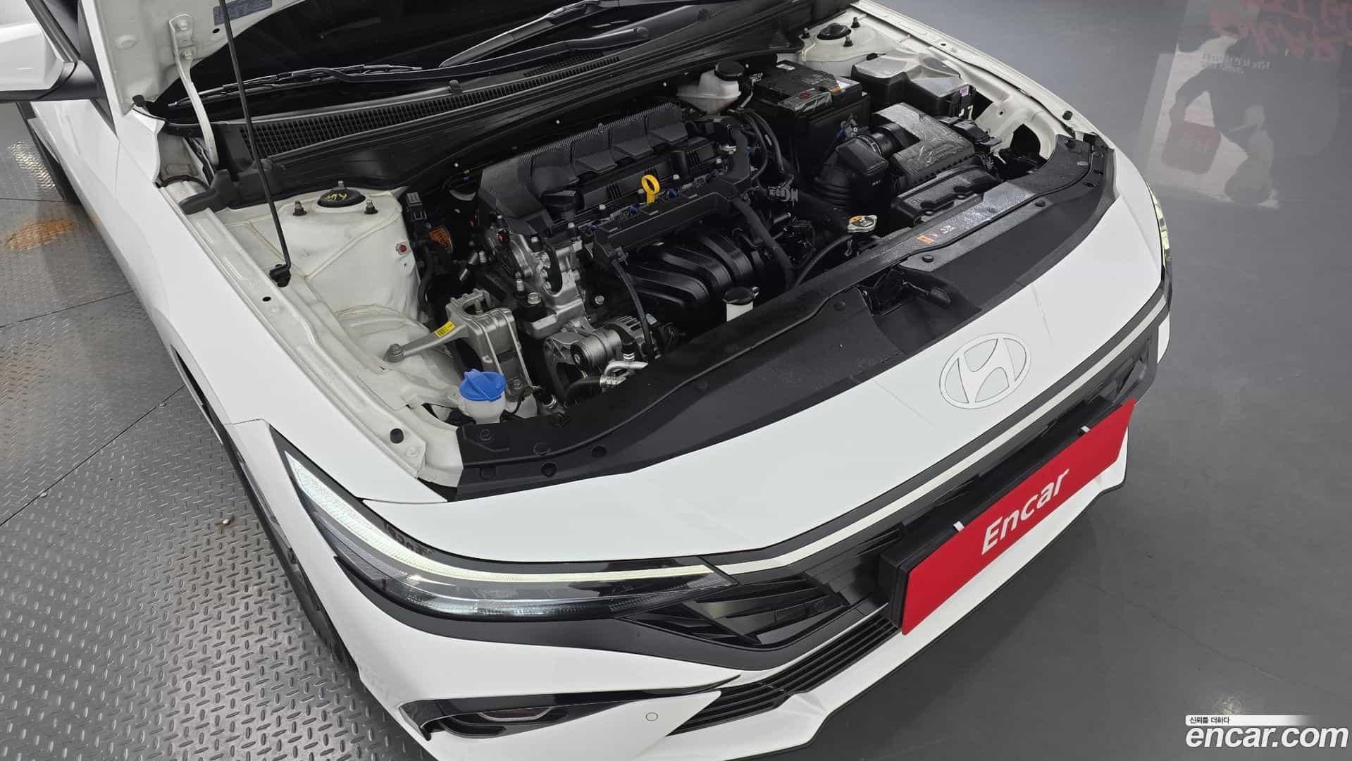 AVANTE Hyundai 2023.8-OUTER-006