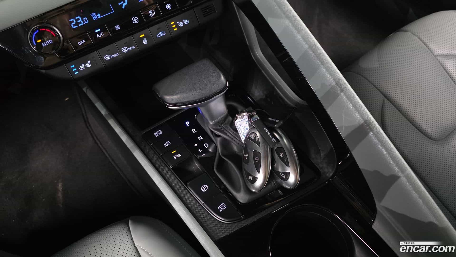 AVANTE Hyundai 2023.8-INNER-009