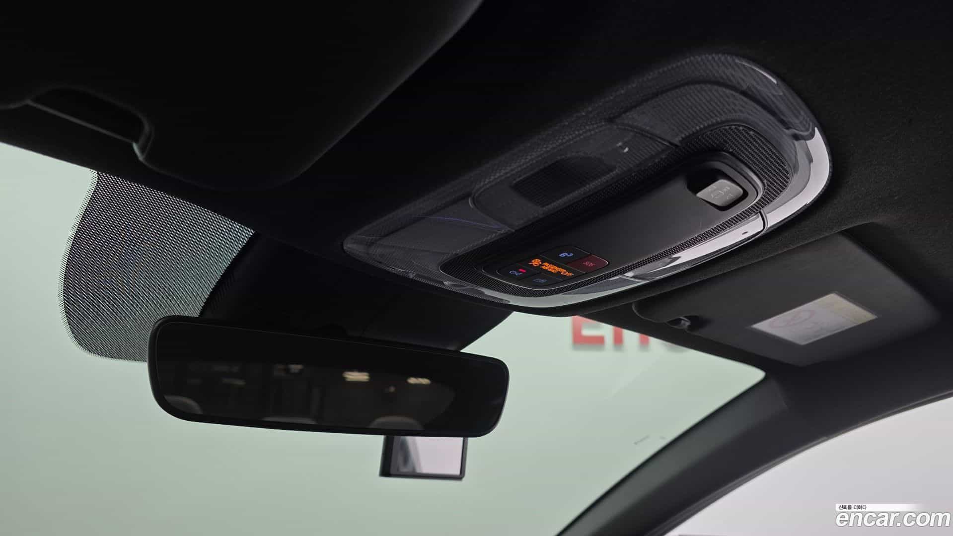 AVANTE Hyundai 2023.8-OPTION-022