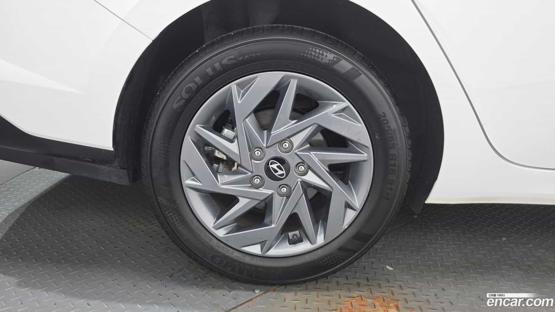 AVANTE Hyundai 2023.8-OUTER-031