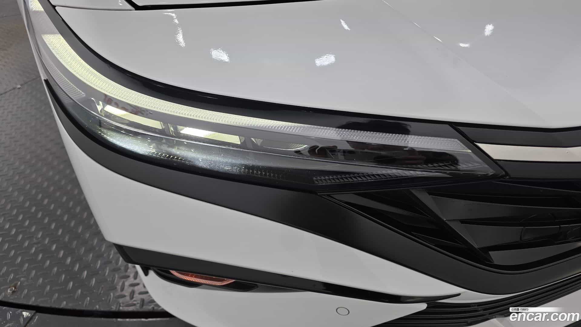 AVANTE Hyundai 2023.8-OUTER-032