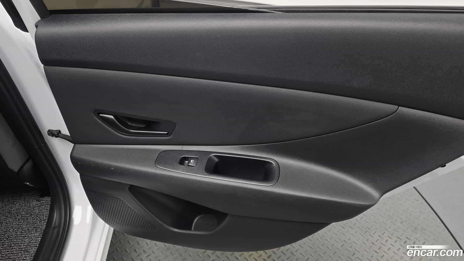 AVANTE Hyundai 2023.8-INNER-034