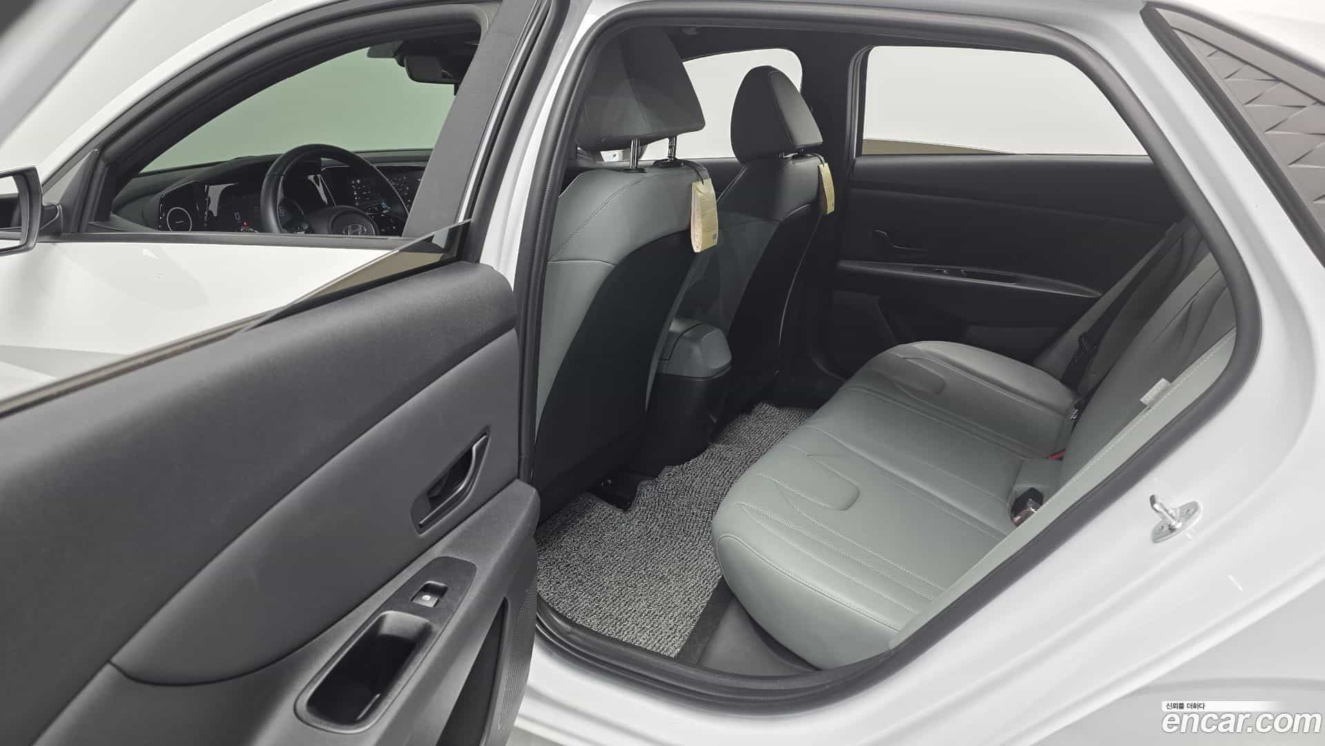 AVANTE Hyundai 2023.8-INNER-036