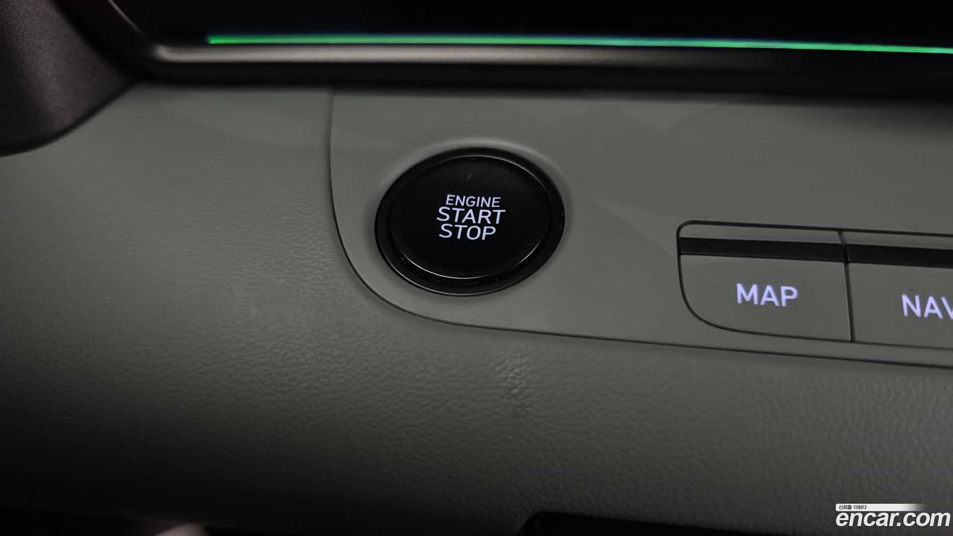 AVANTE Hyundai 2023.8-OPTION-043