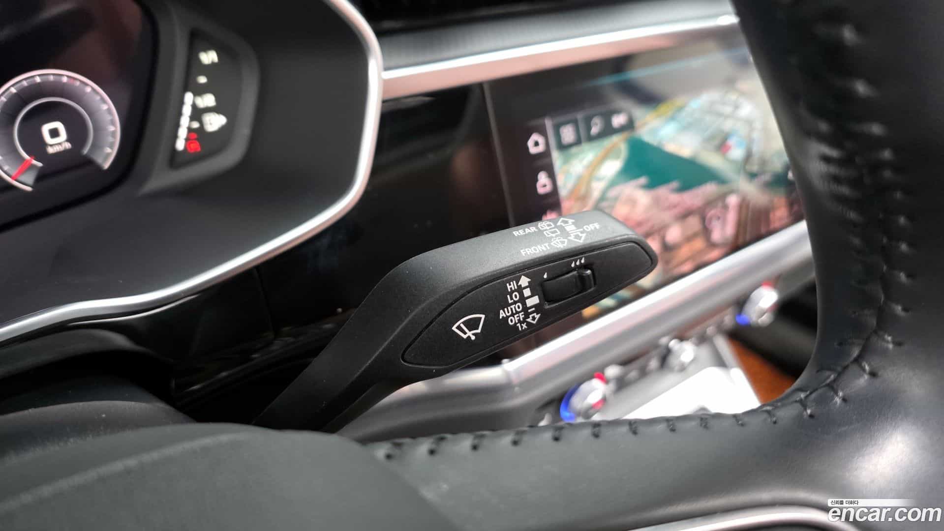 Q3 Audi 2020.7-OPTION-023