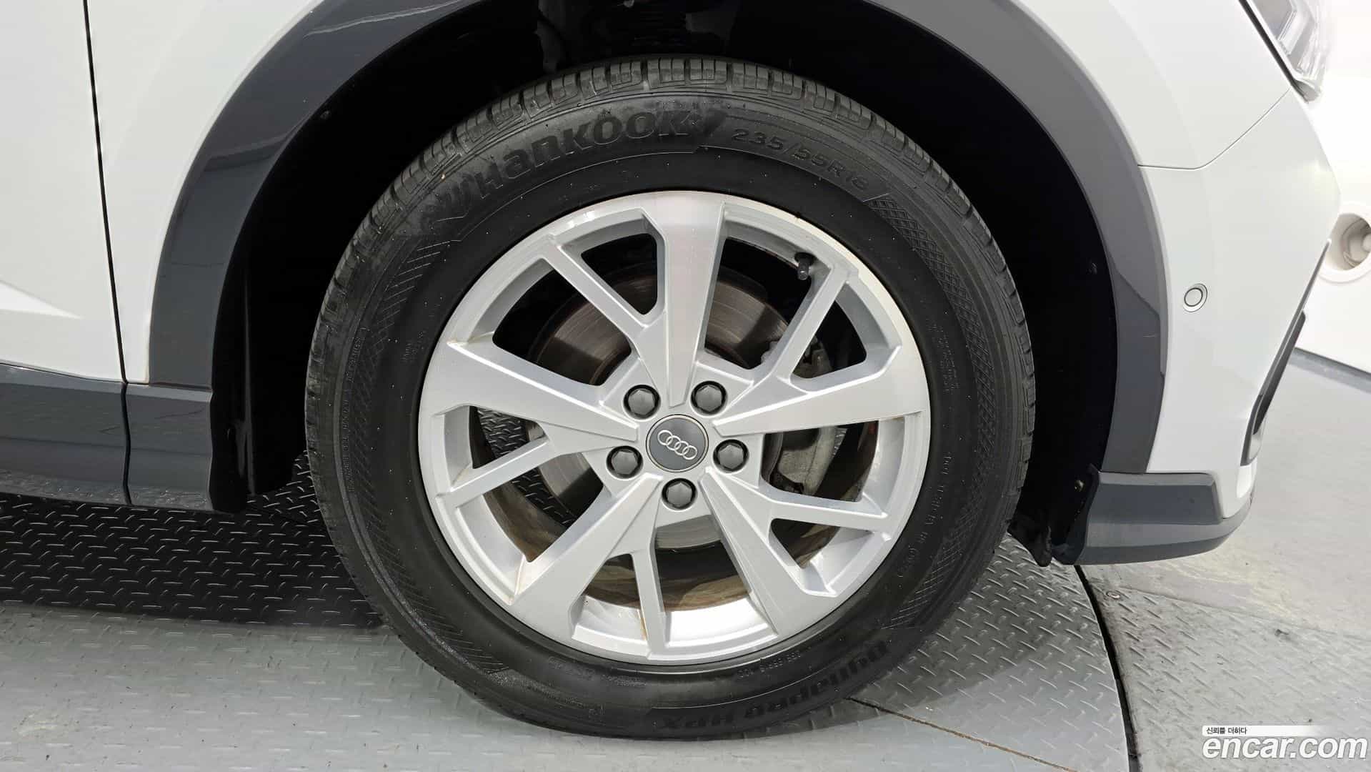 Q3 Audi 2020.7-OUTER-031