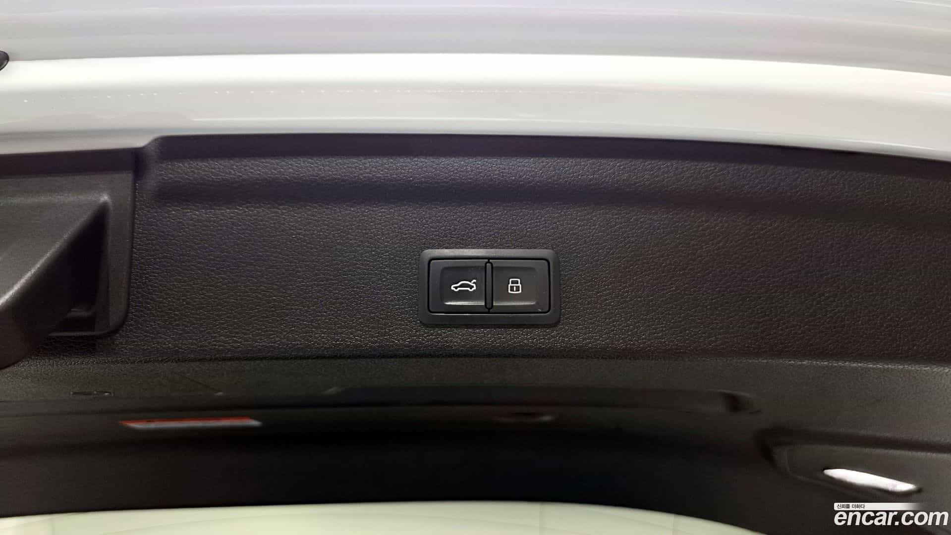 Q3 Audi 2020.7-OPTION-040