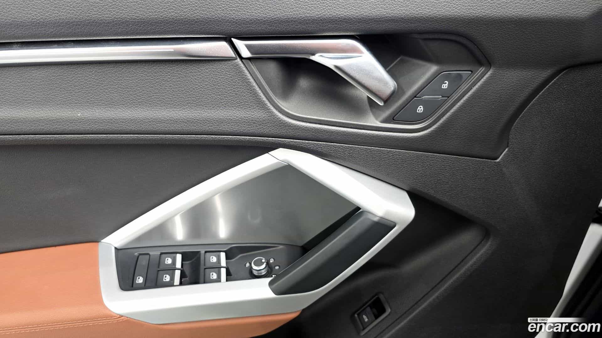 Q3 Audi 2020.7-OPTION-042