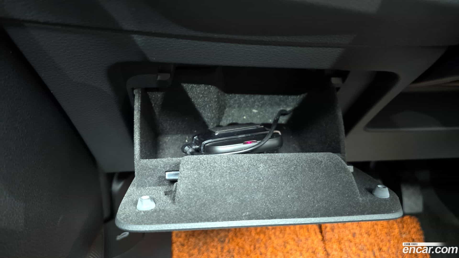 Q3 Audi 2020.7-OPTION-043