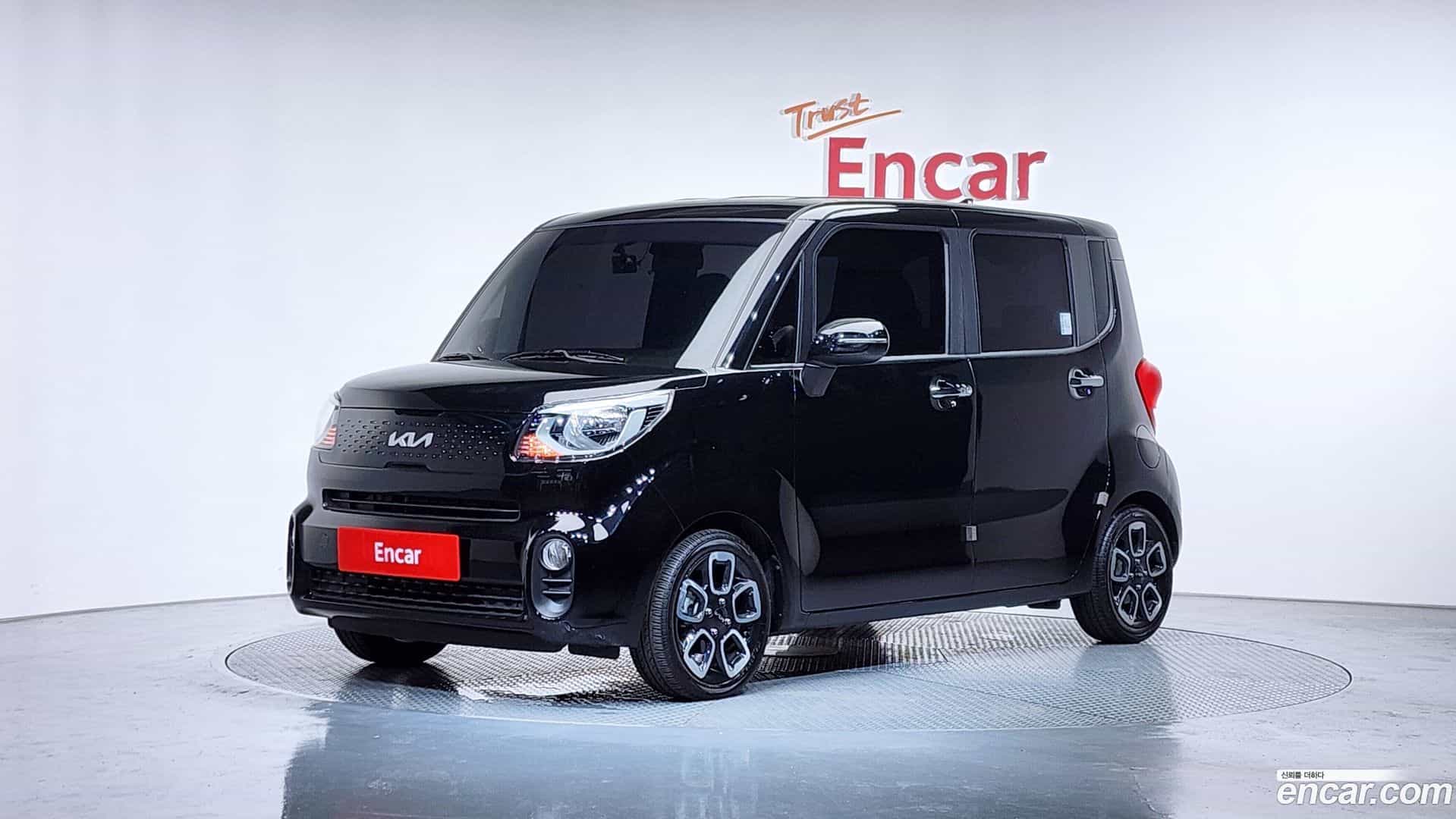 RAY Kia 2022.3-OUTER-001