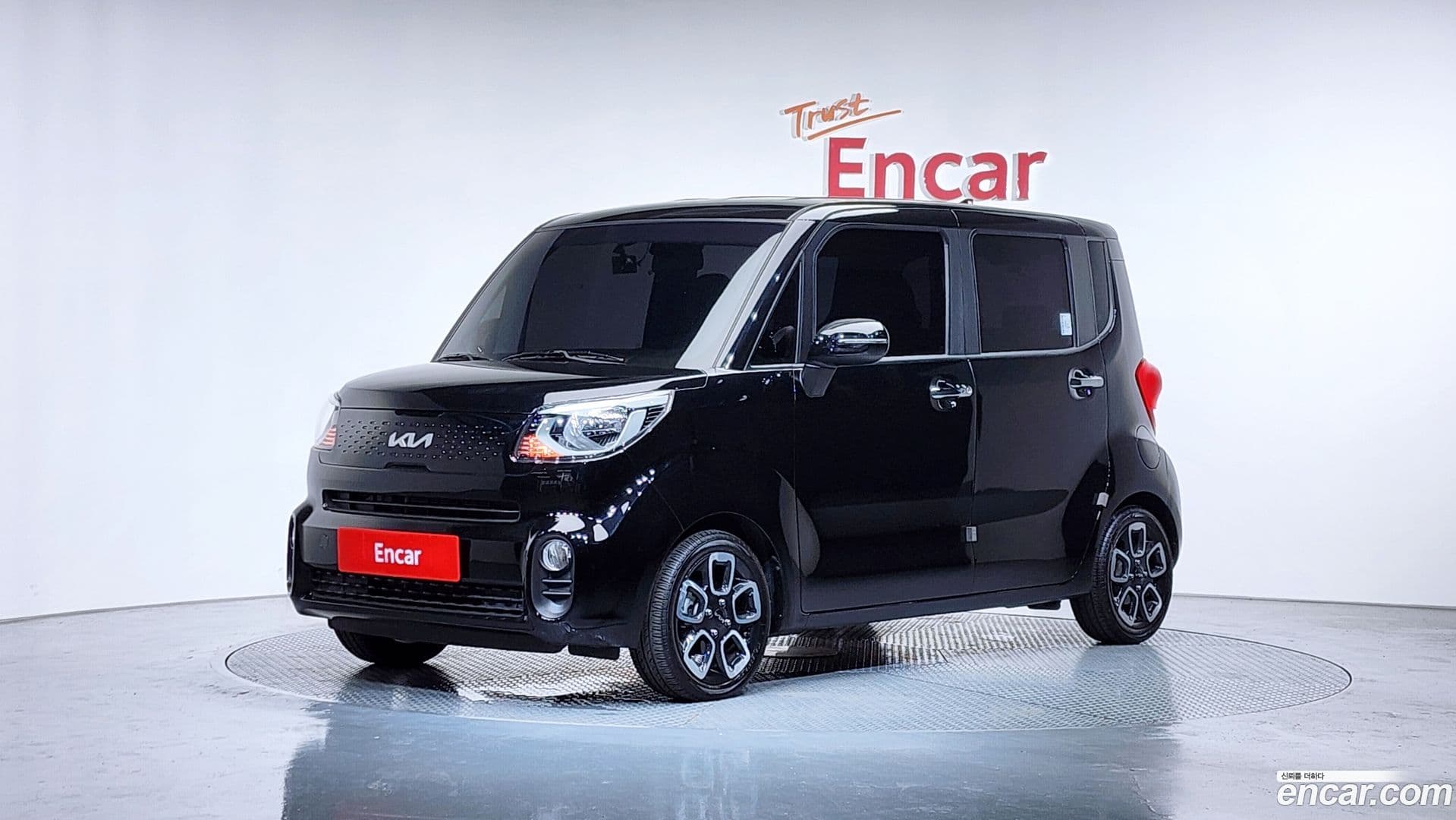 Main__Slider__Photo:RAY Kia 2022.3-0
