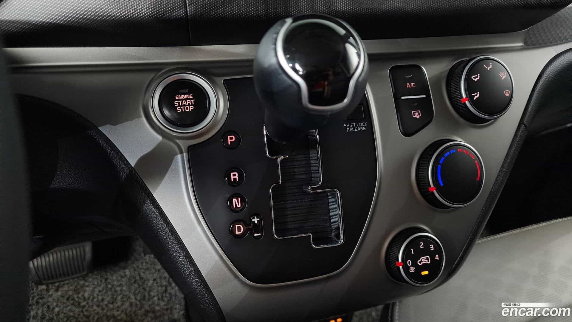 RAY Kia 2022.3-INNER-009
