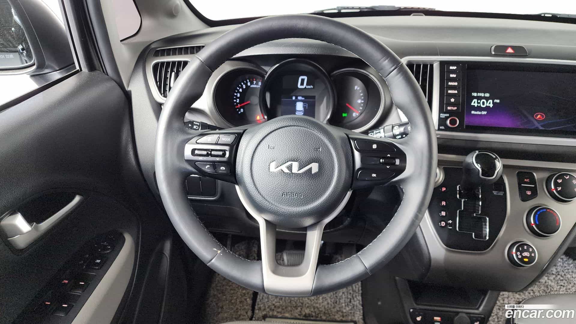 RAY Kia 2022.3-OPTION-017