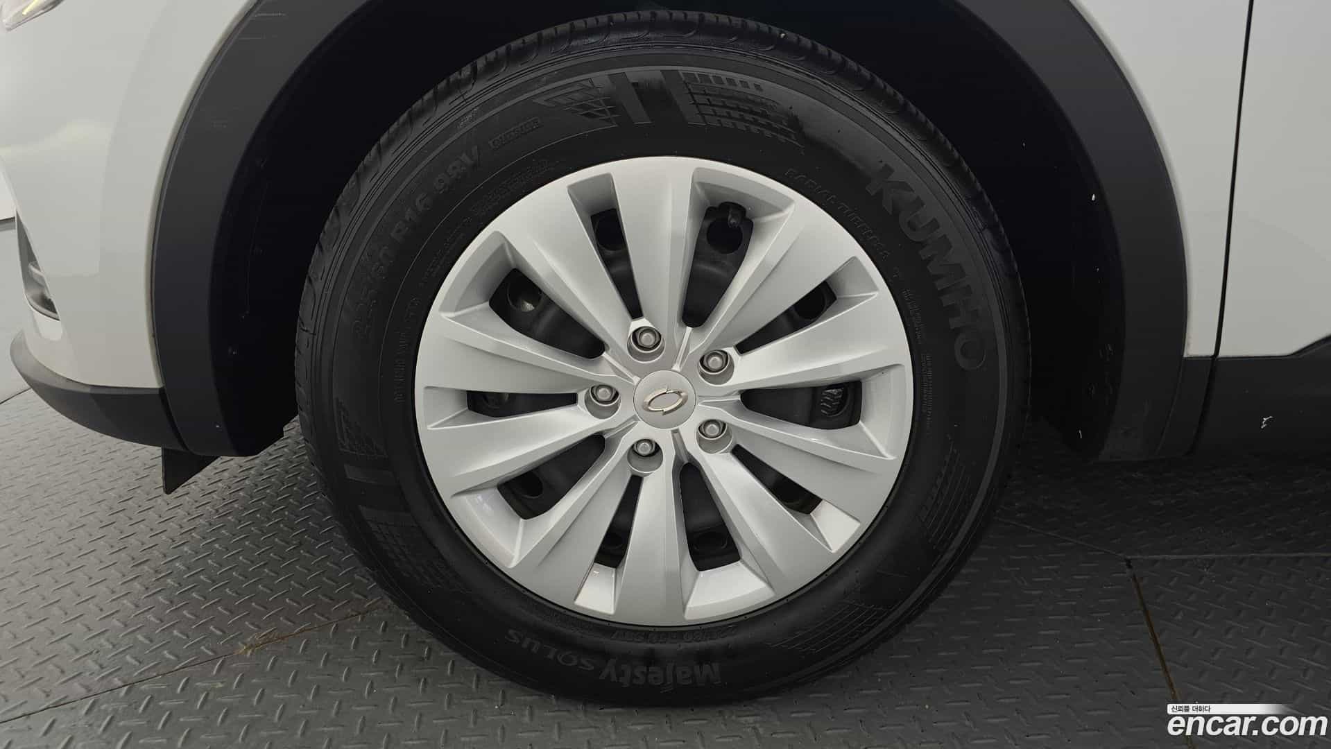 XM3 Renault Korea 2021.5-OUTER-005