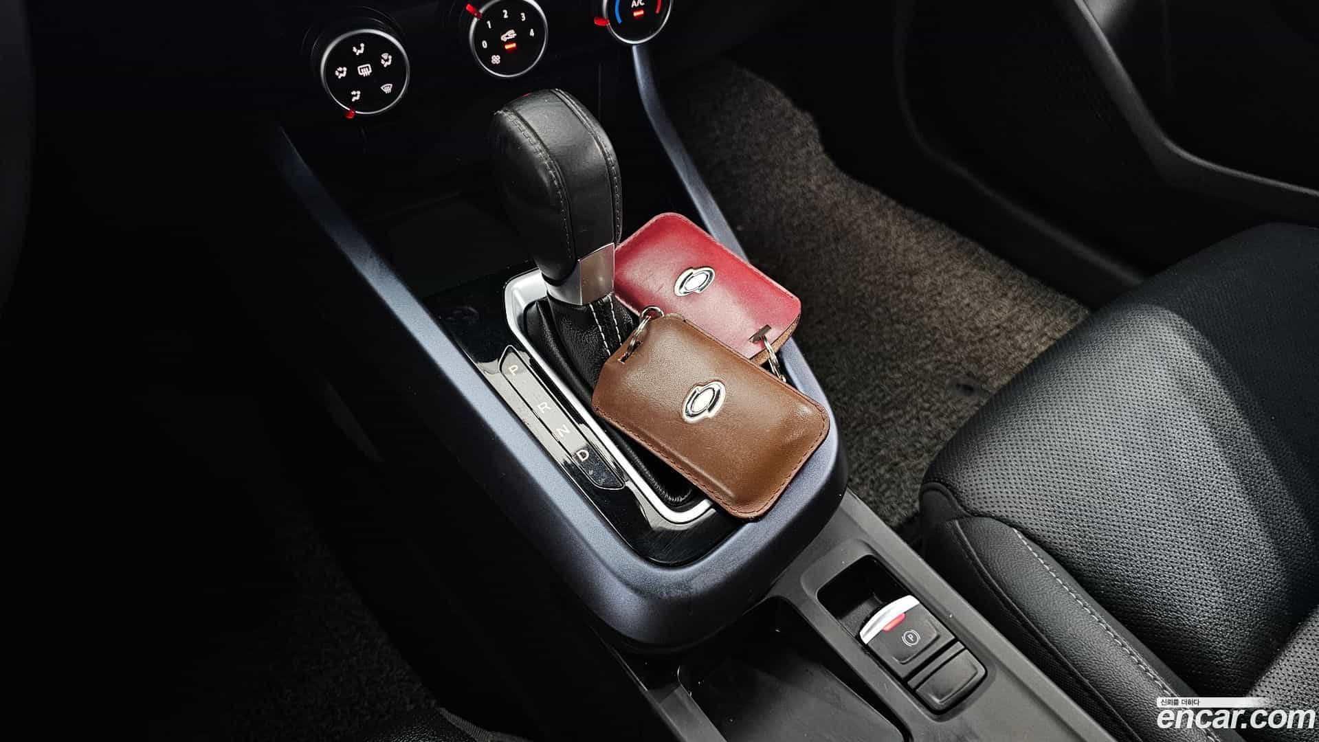 XM3 Renault Korea 2021.5-INNER-009