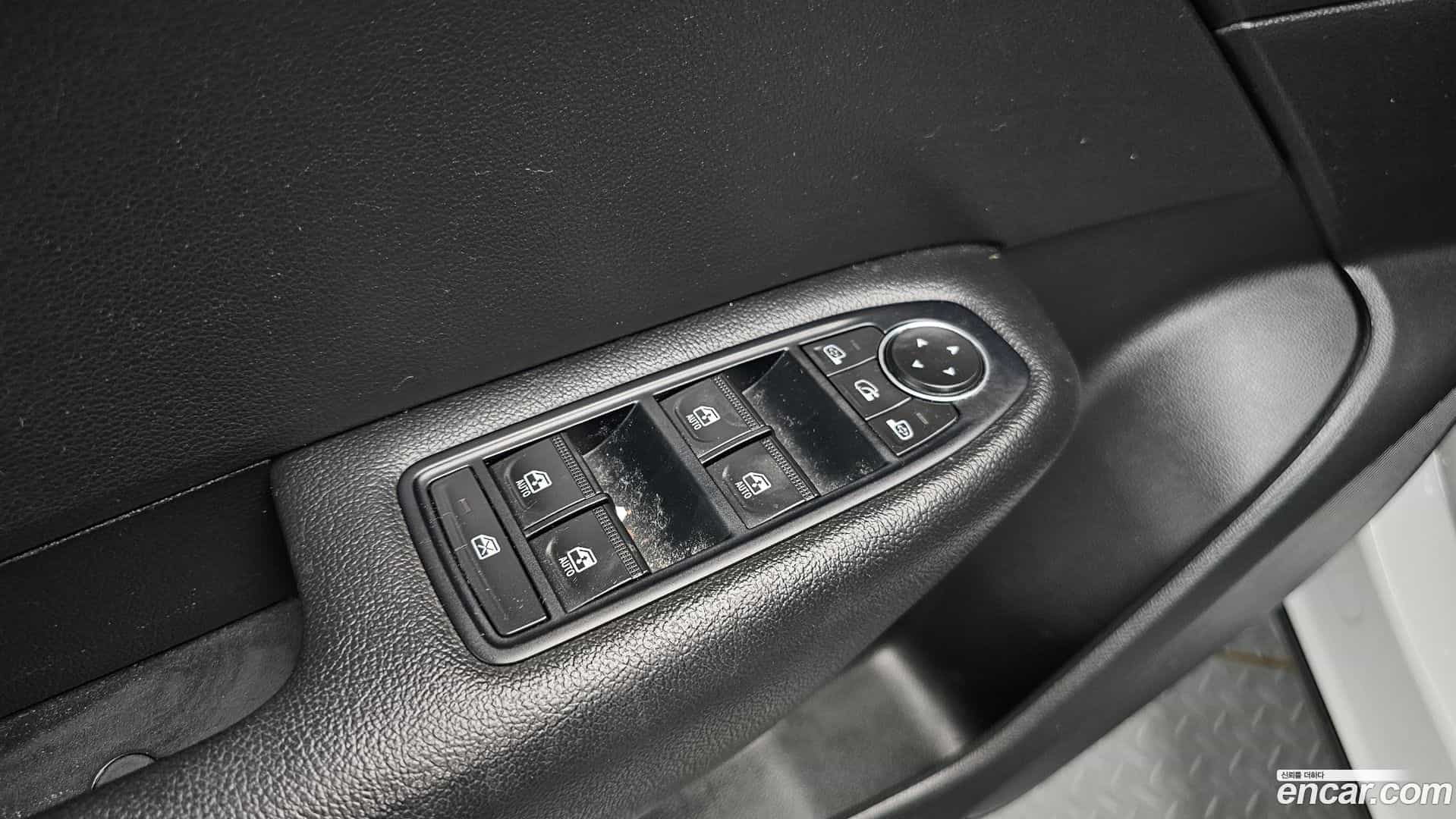 XM3 Renault Korea 2021.5-OPTION-021