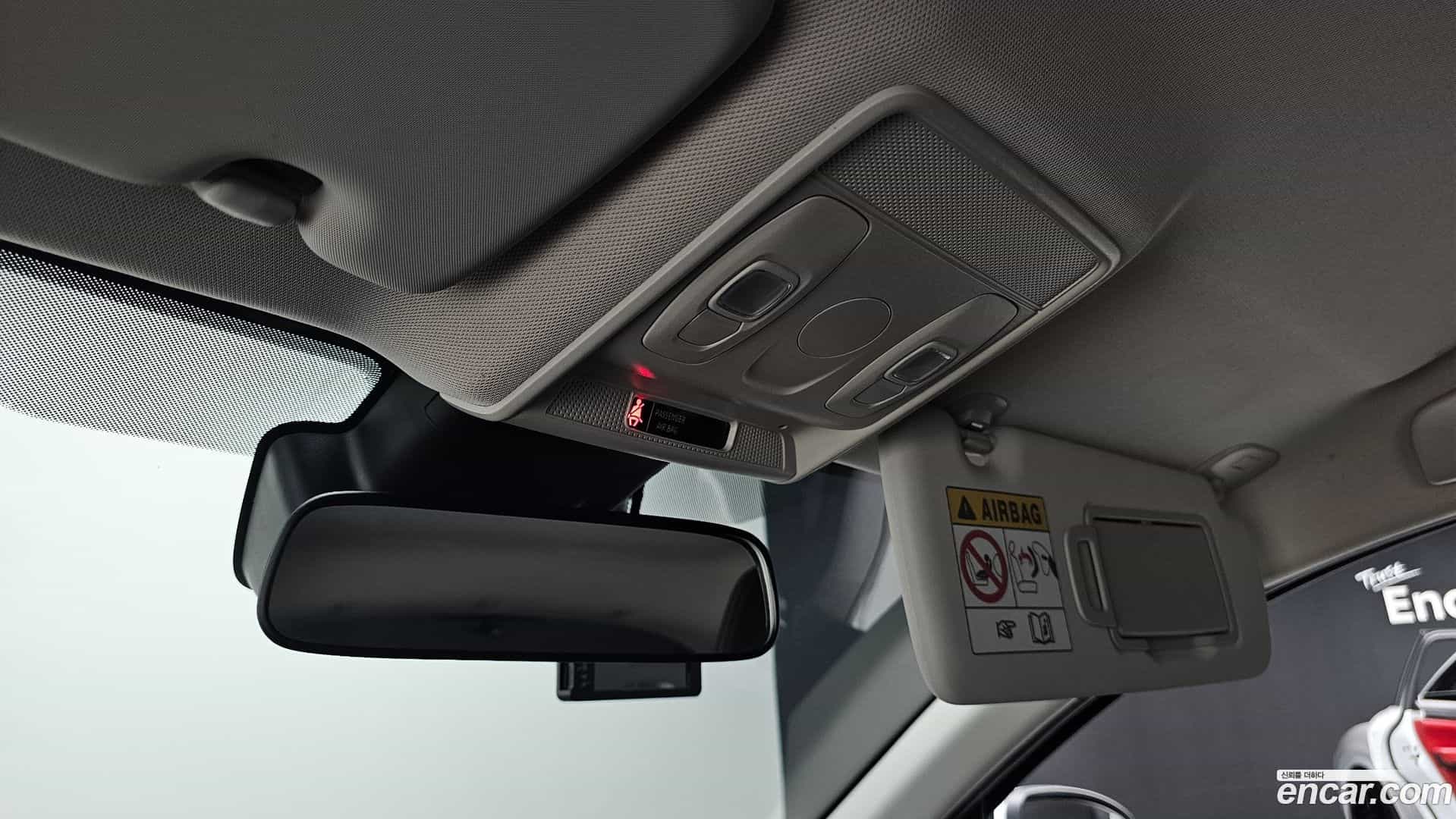 XM3 Renault Korea 2021.5-OPTION-023