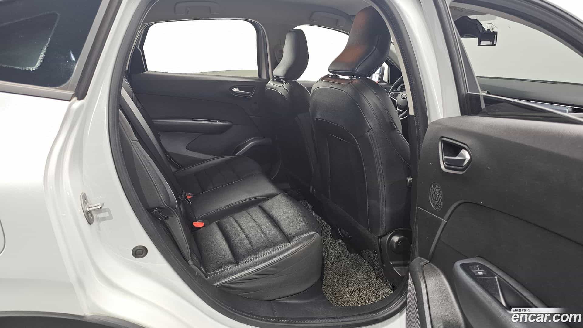 XM3 Renault Korea 2021.5-INNER-036