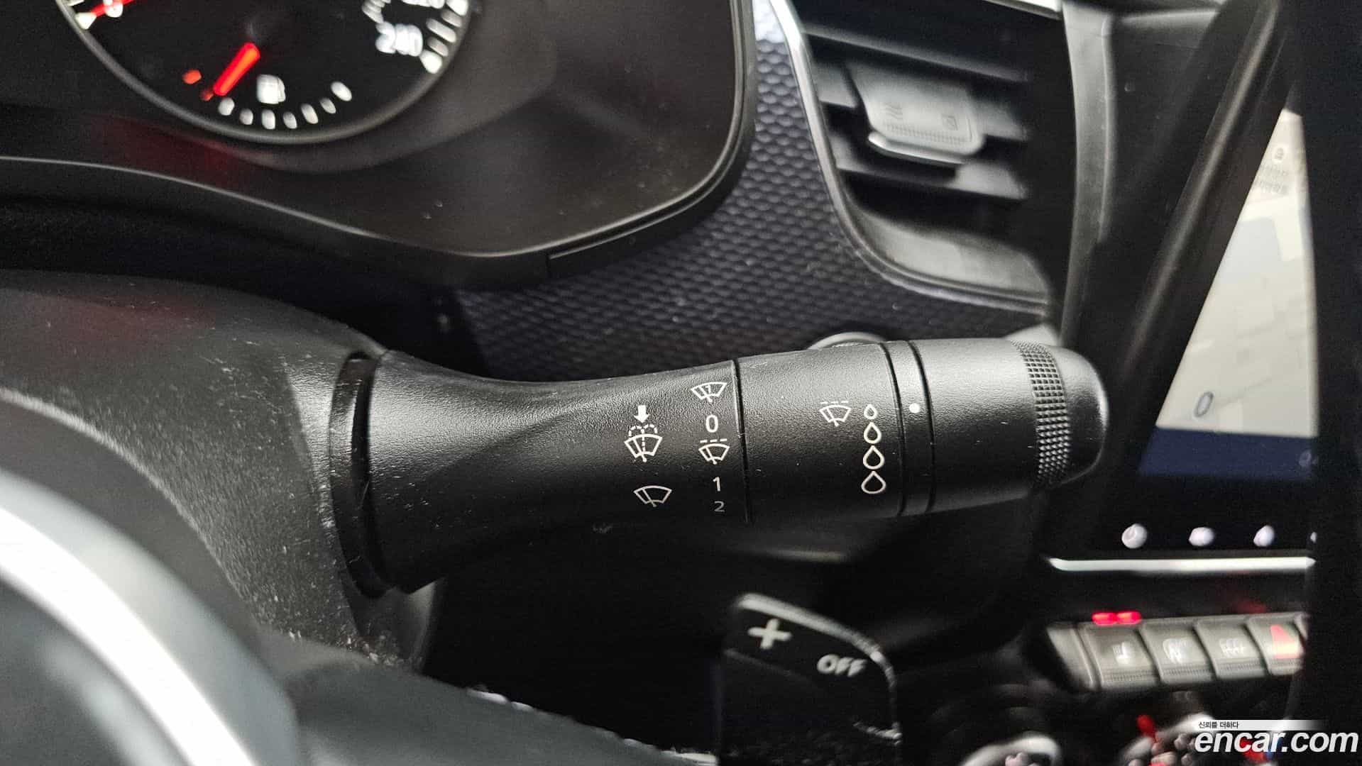 XM3 Renault Korea 2021.5-OPTION-040