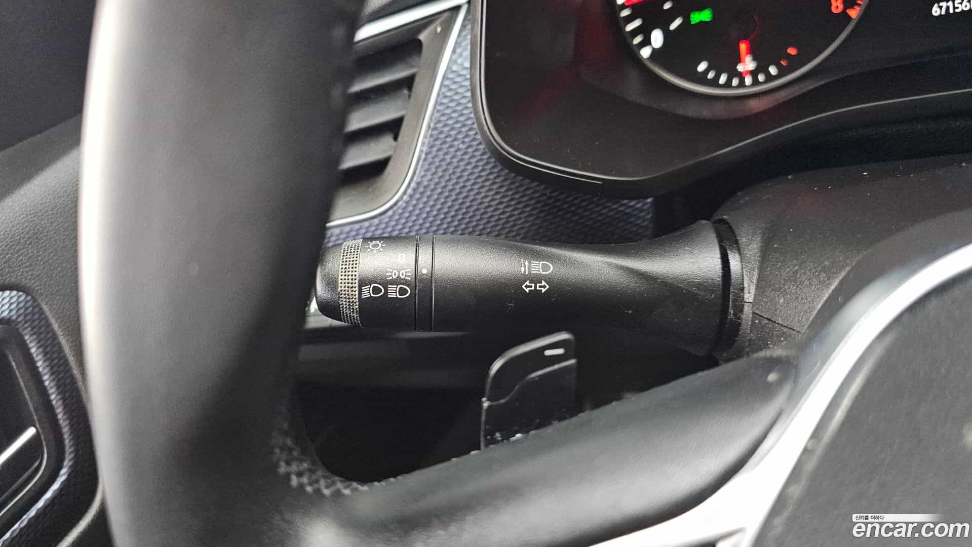 XM3 Renault Korea 2021.5-OPTION-041