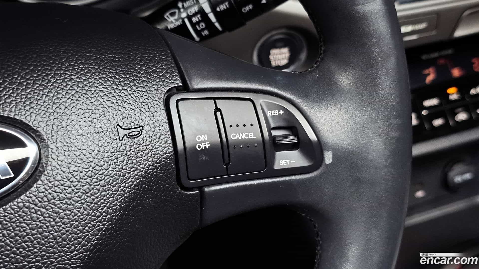 Sportage Kia 2013.7-OPTION-017