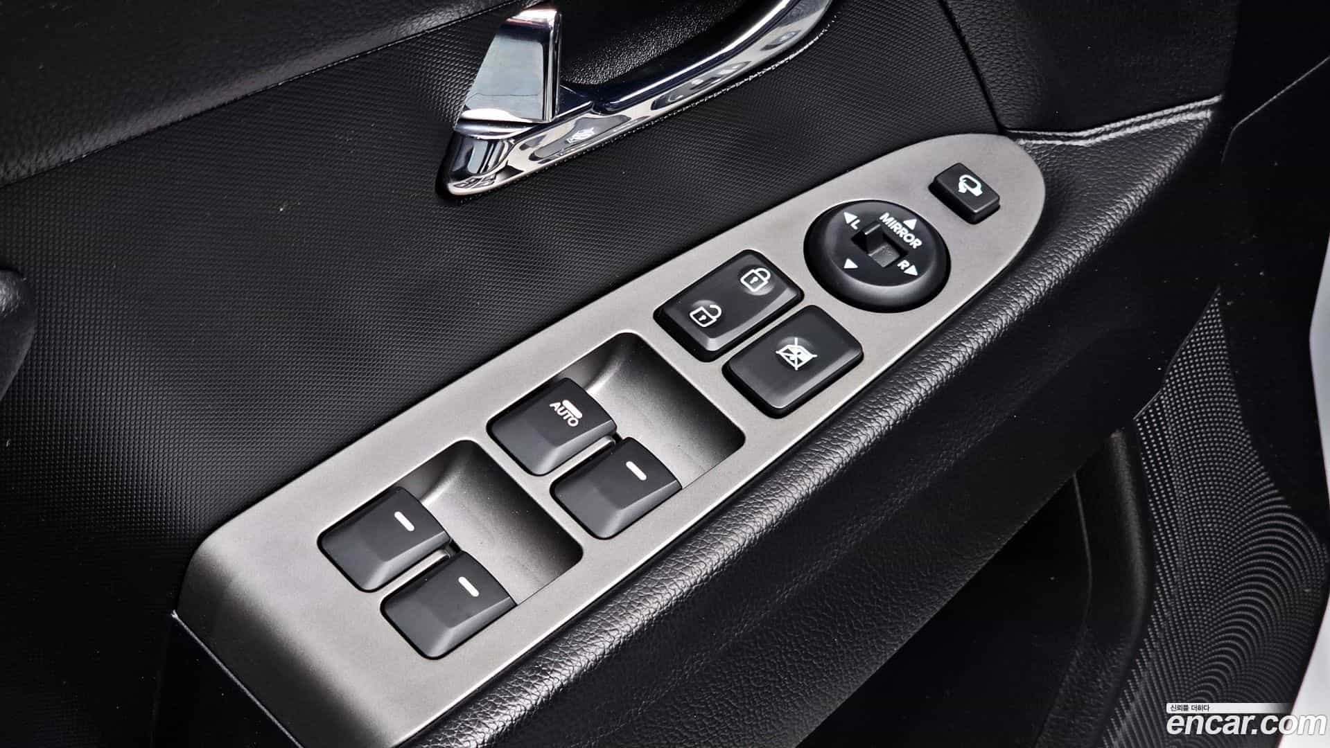 Sportage Kia 2013.7-OPTION-022