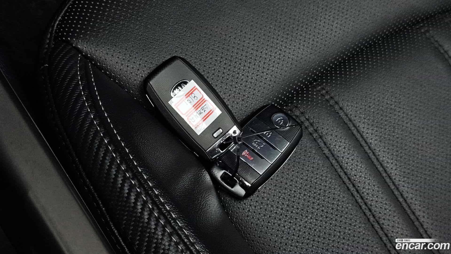 Sportage Kia 2013.7-OPTION-024