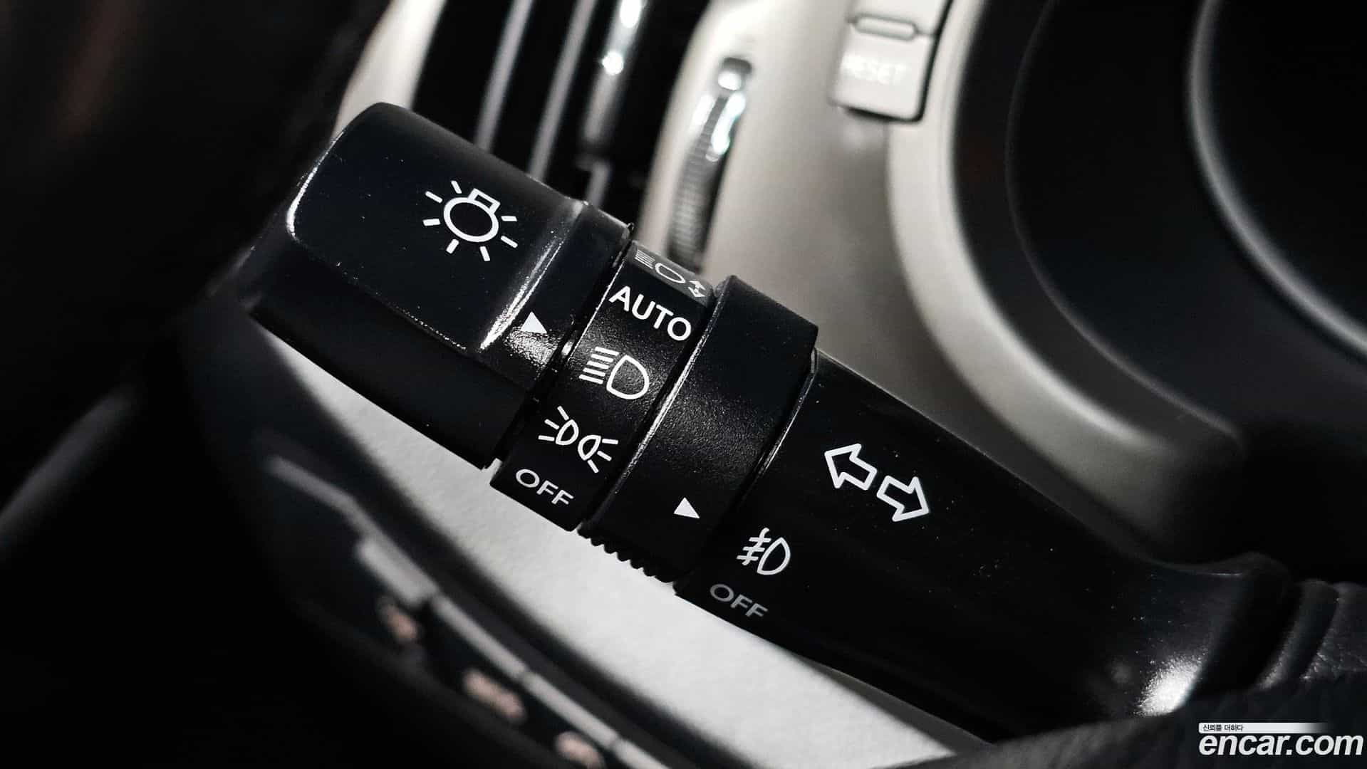 Sportage Kia 2013.7-OPTION-041
