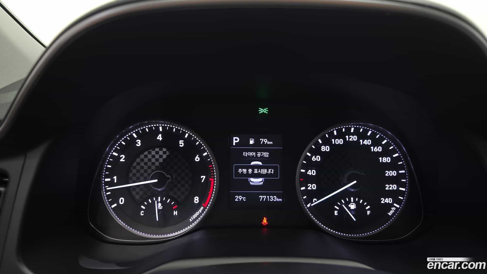 AVANTE Hyundai 2019.6-INNER-008