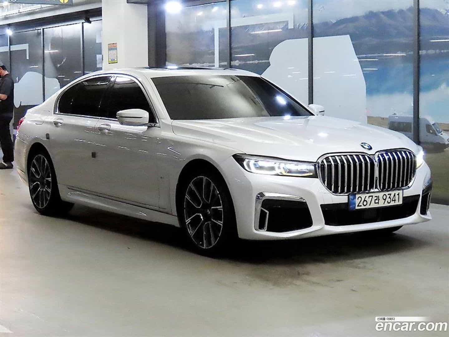 7-Series BMW 2021.3-OUTER-001