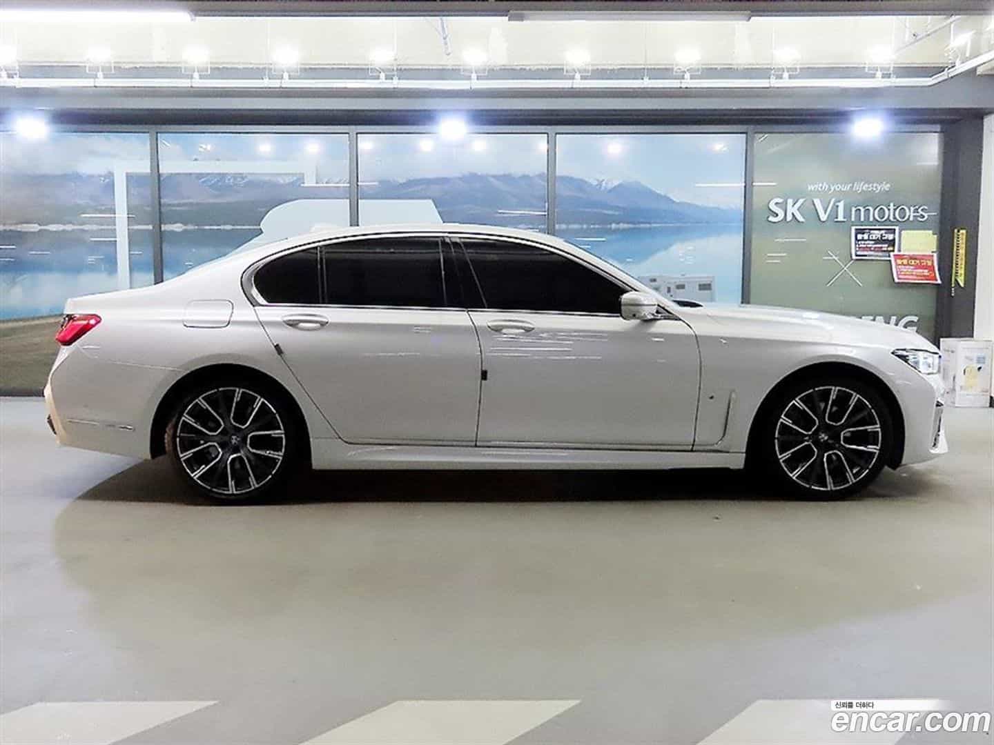 7-Series BMW 2021.3-OUTER-003