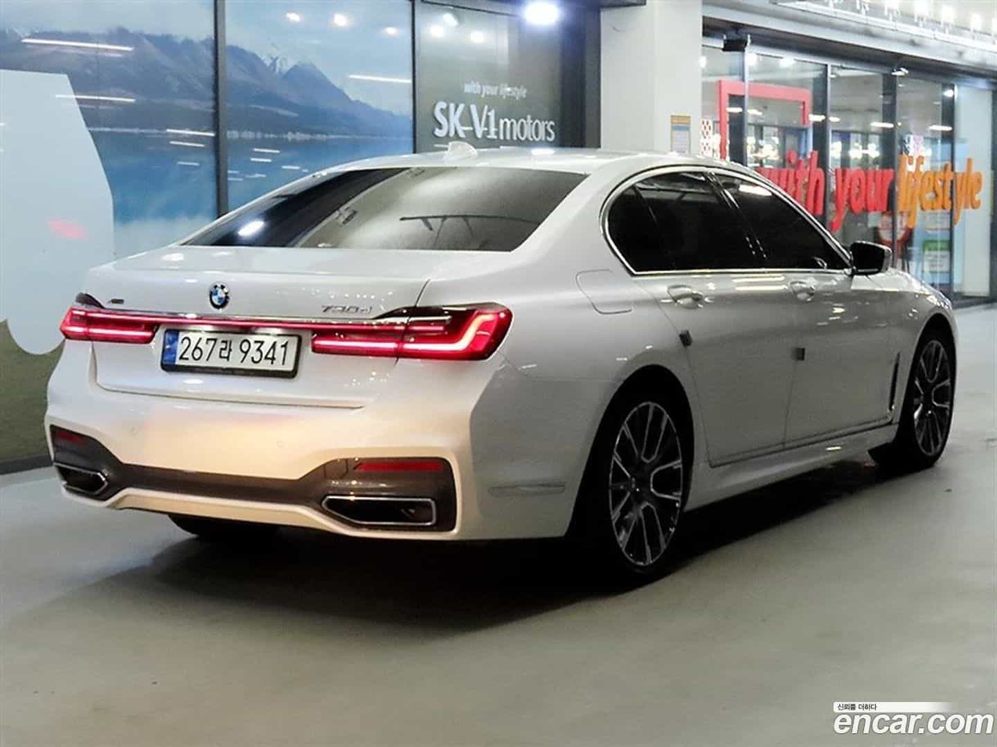 7-Series BMW 2021.3-OUTER-004