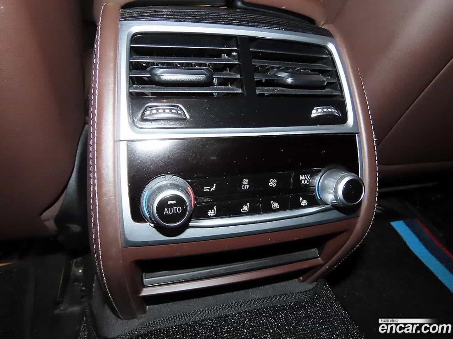 7-Series BMW 2021.3-OPTION-018