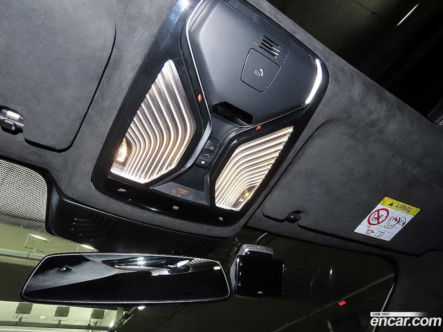 7-Series BMW 2021.3-OPTION-019