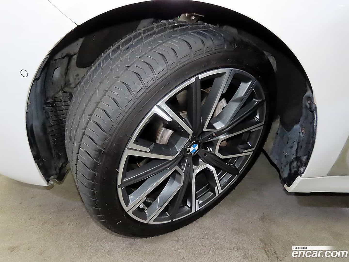 7-Series BMW 2021.3-OPTION-024