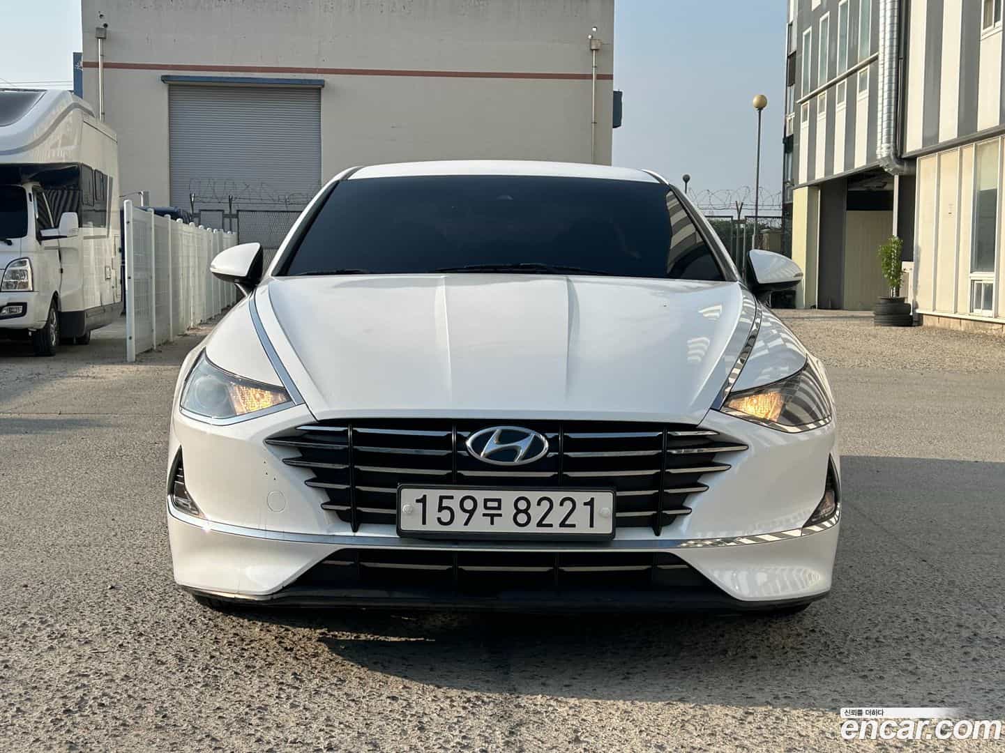 Sonata Hyundai 2019.3-OUTER-001