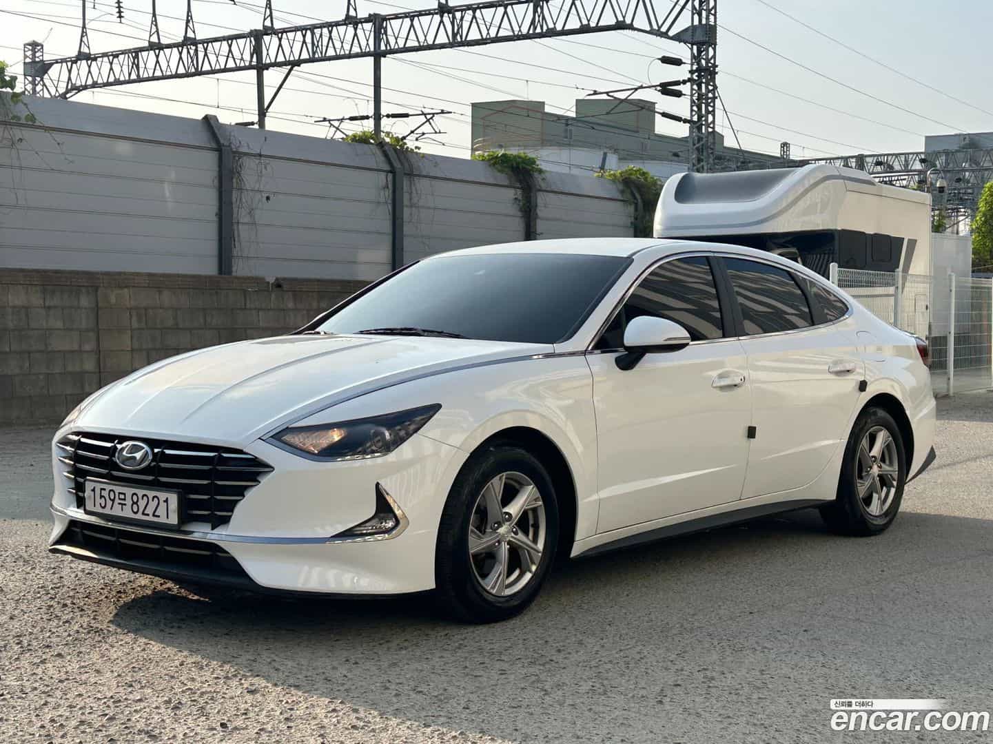 Sonata Hyundai 2019.3-OUTER-002