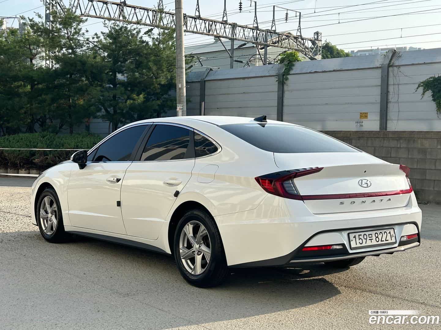 Sonata Hyundai 2019.3-OUTER-003