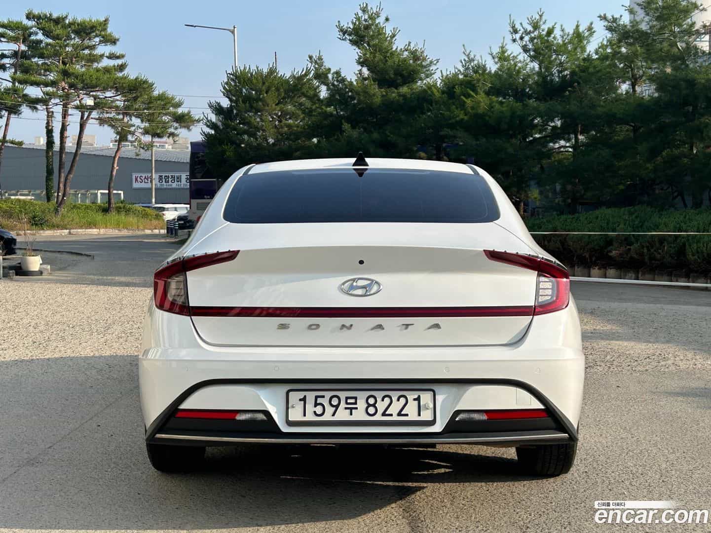 Sonata Hyundai 2019.3-OUTER-004