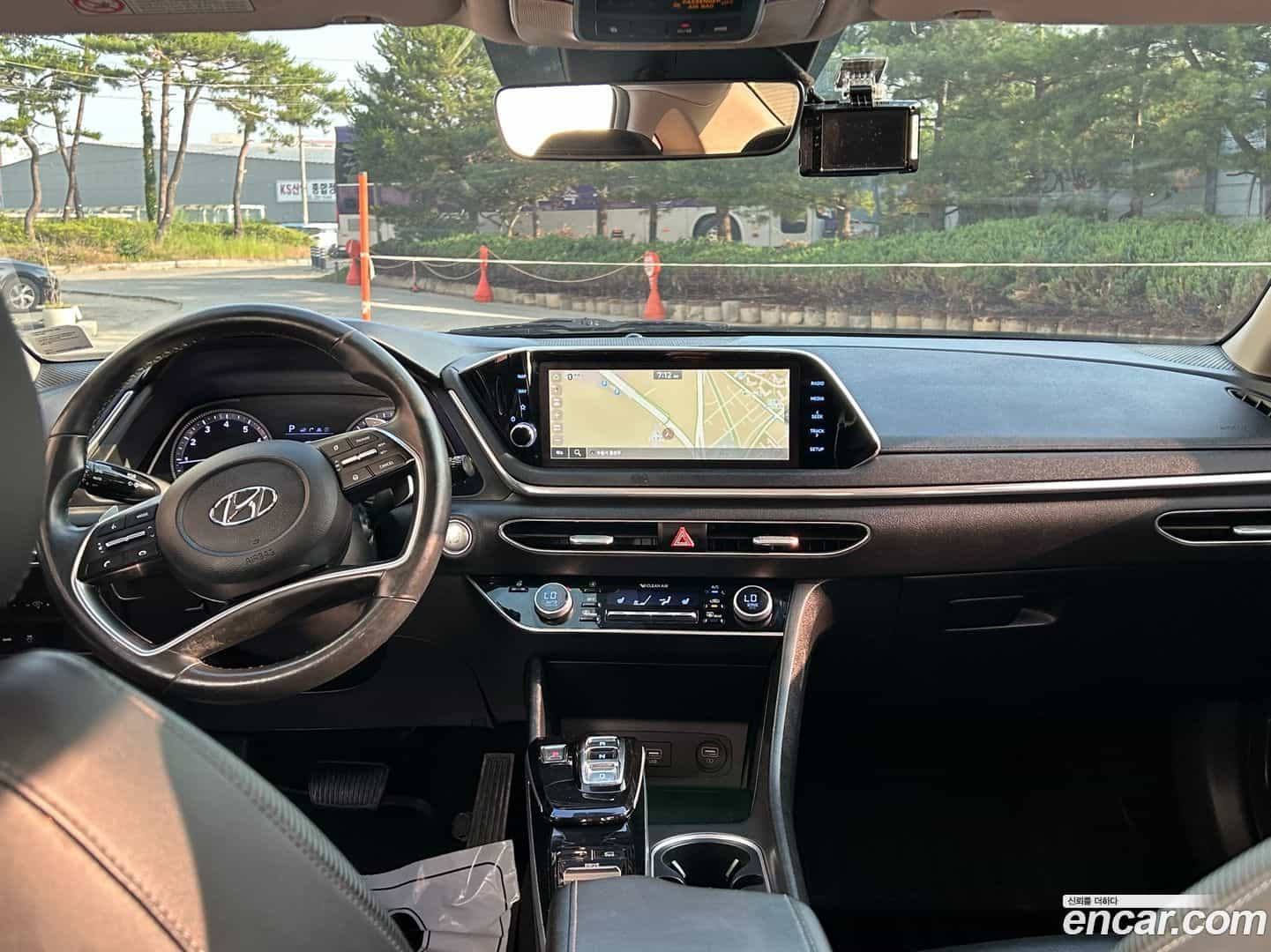 Sonata Hyundai 2019.3-OUTER-005