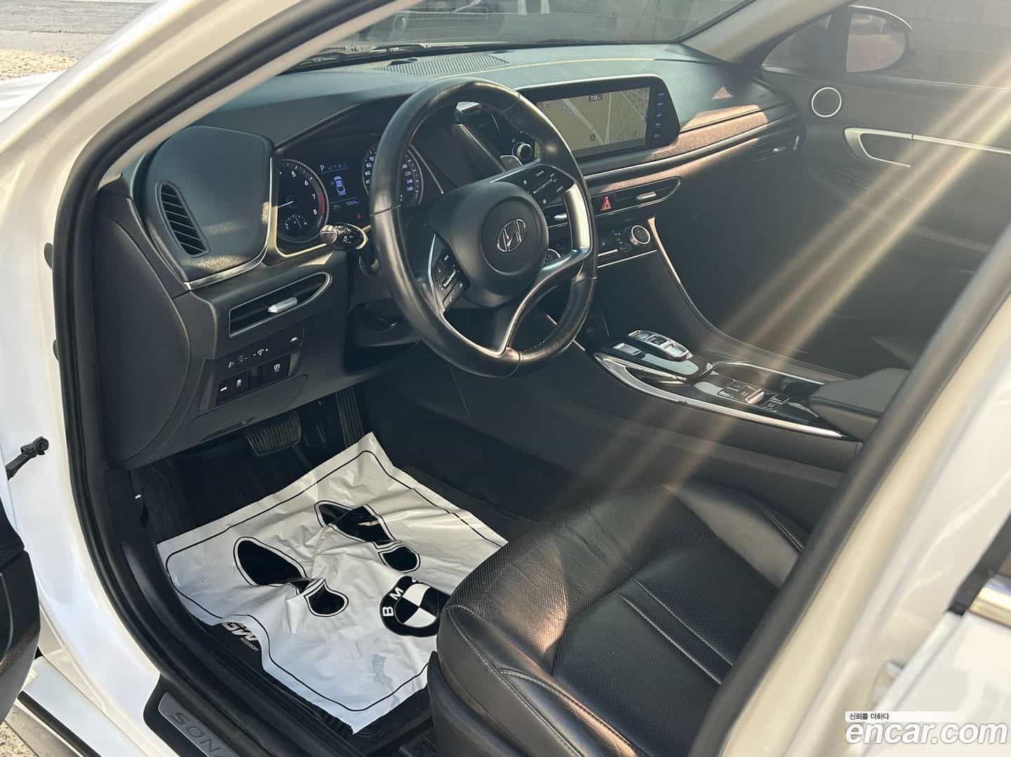 Sonata Hyundai 2019.3-OUTER-006
