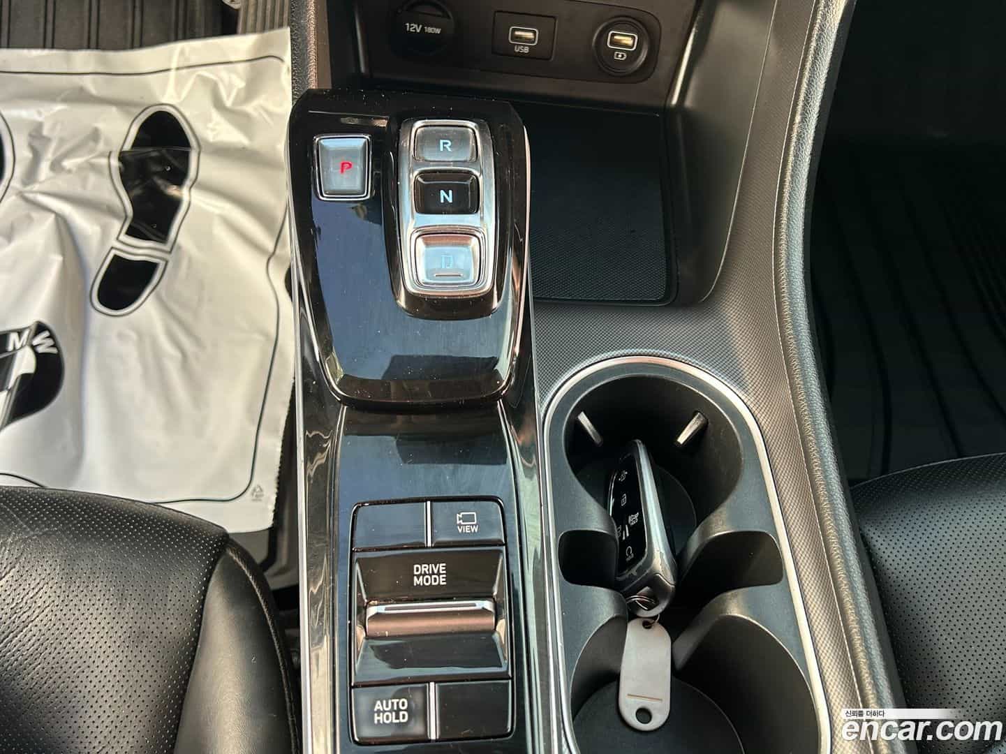Sonata Hyundai 2019.3-OPTION-015