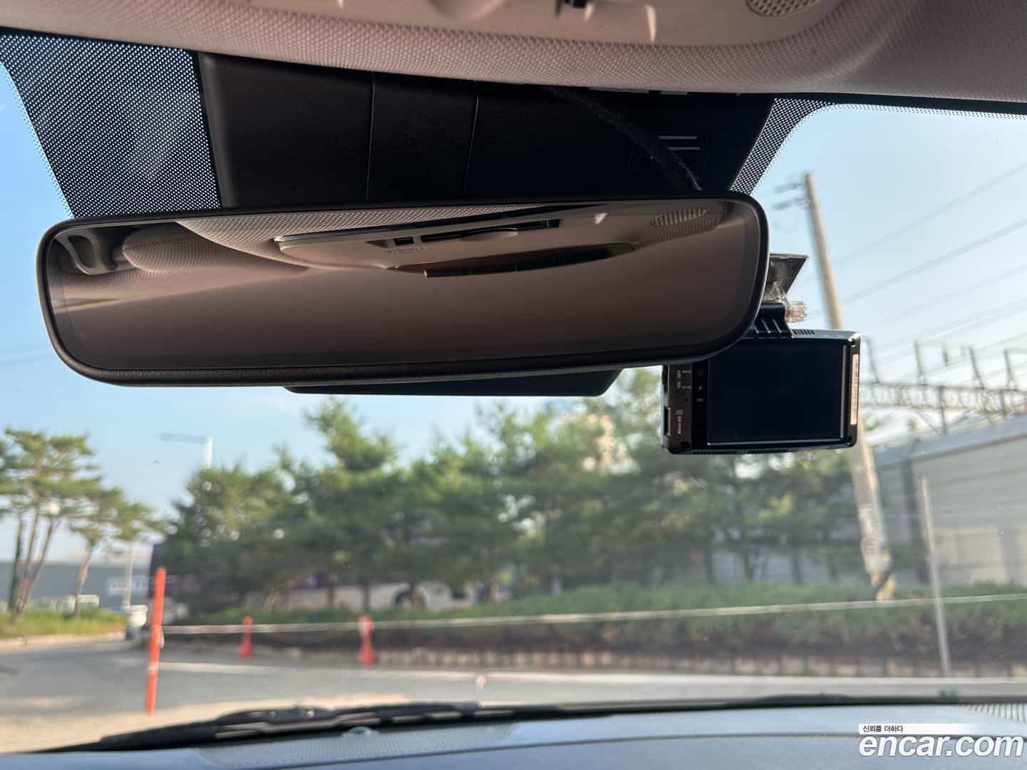Sonata Hyundai 2019.3-OPTION-016