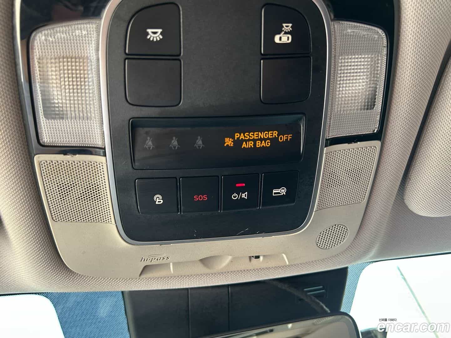 Sonata Hyundai 2019.3-OPTION-017